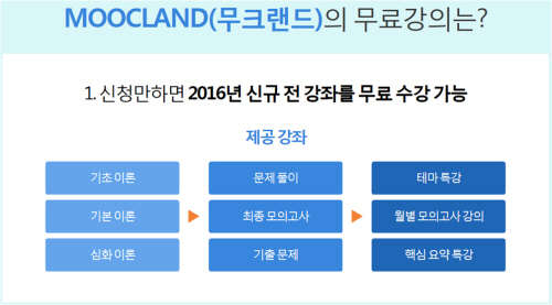 (이미지제공=무크랜드)